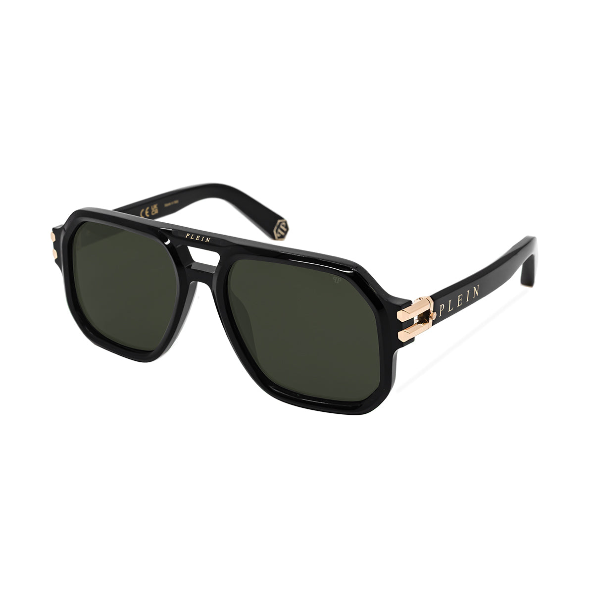 PHILIPP PLEIN SPP148M 700