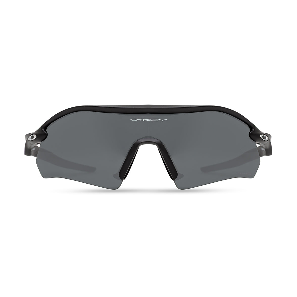 OAKLEY OO9495D RADAR PLATE 001