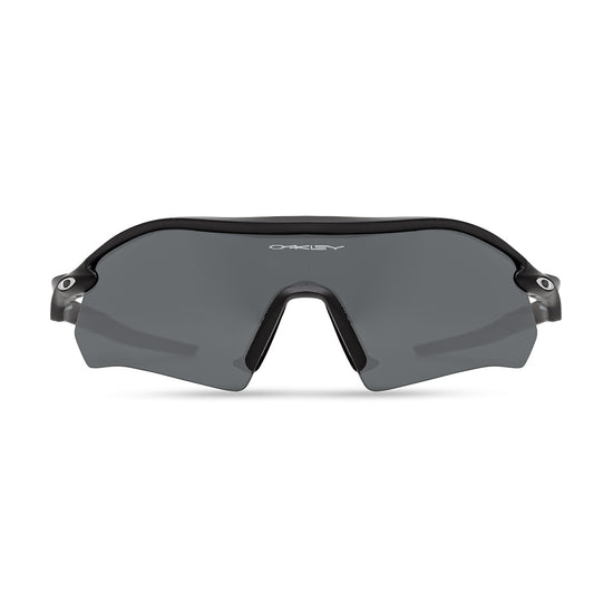 OAKLEY OO9495D RADAR PLATE 001