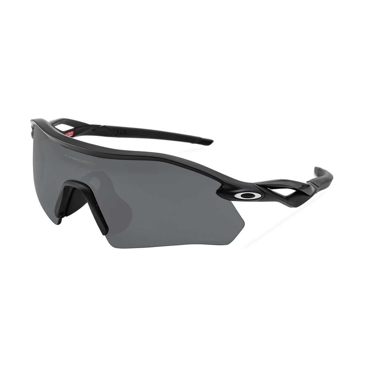 OAKLEY OO9495D RADAR PLATE 001