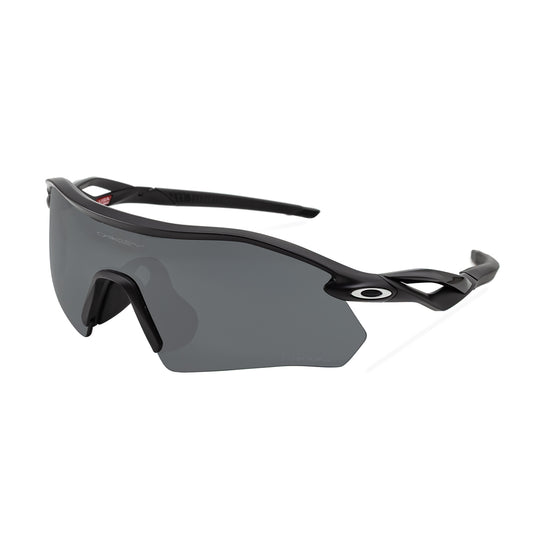 OAKLEY OO9495D RADAR PLATE 001