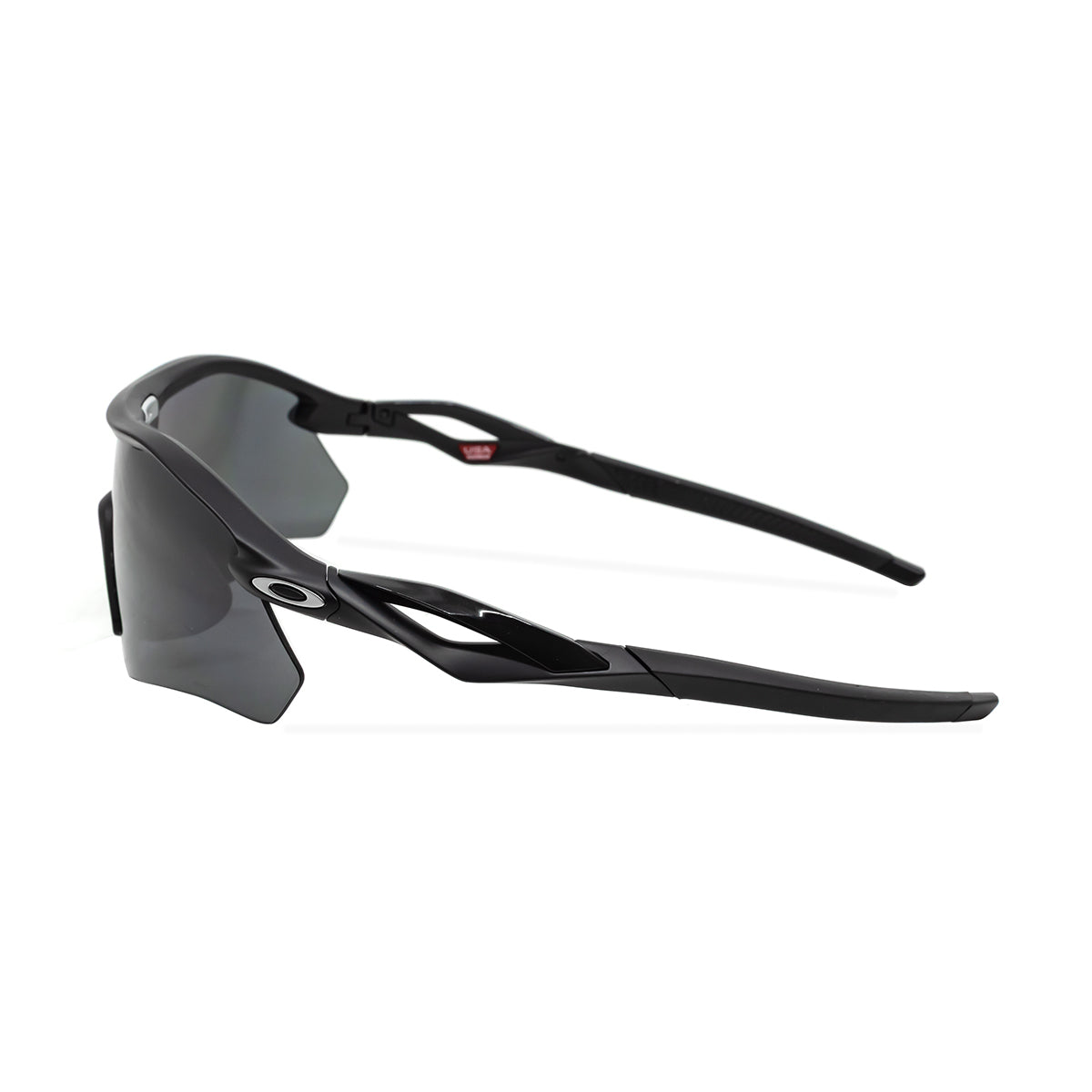 OAKLEY OO9495D RADAR PLATE 001