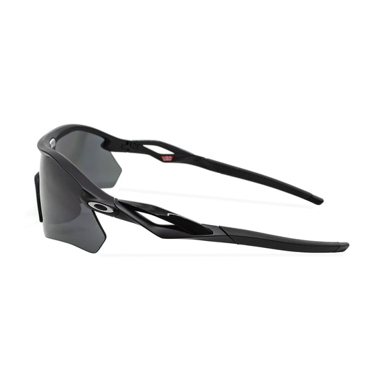 OAKLEY OO9495D RADAR PLATE 001