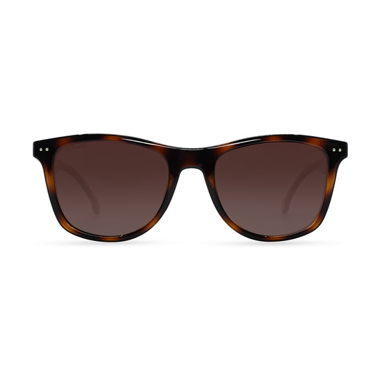 TOMMY HILFIGER TH1558 C2