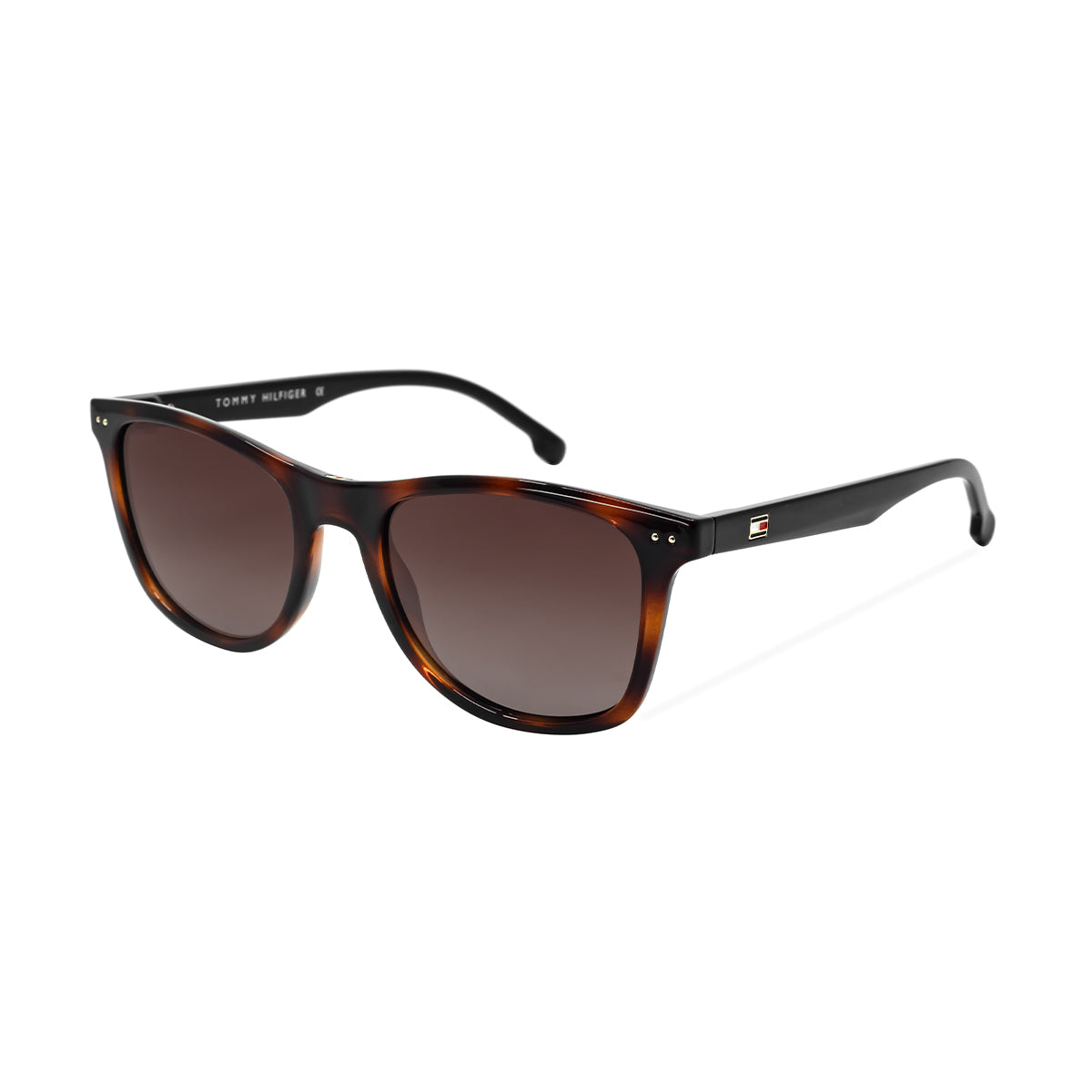 TOMMY HILFIGER TH1558 C2