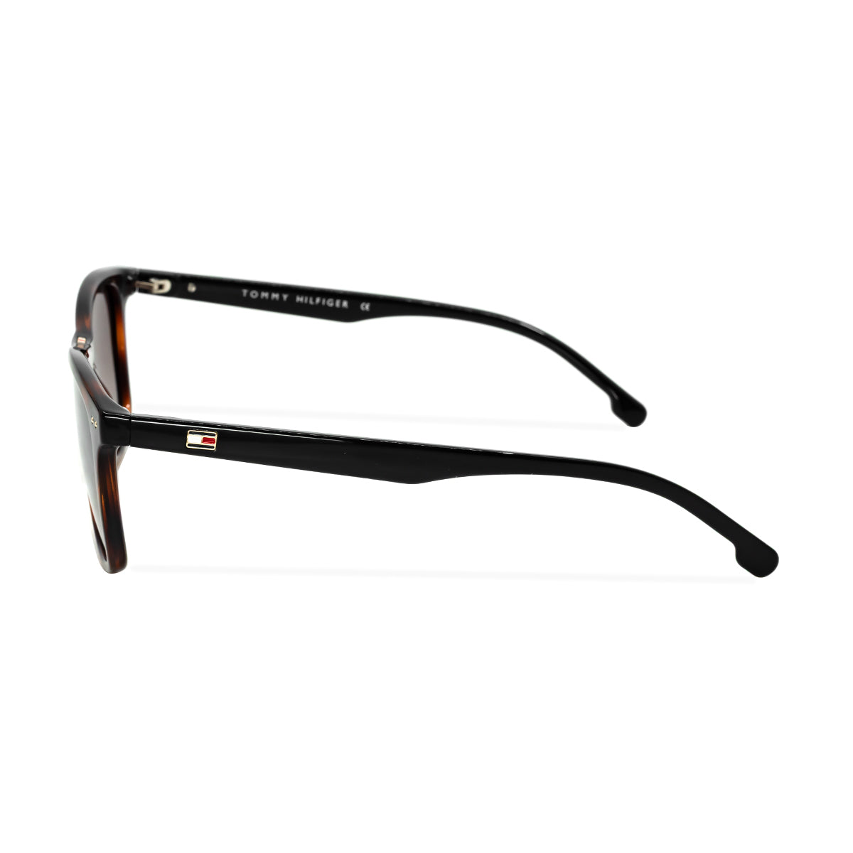TOMMY HILFIGER TH1558 C2