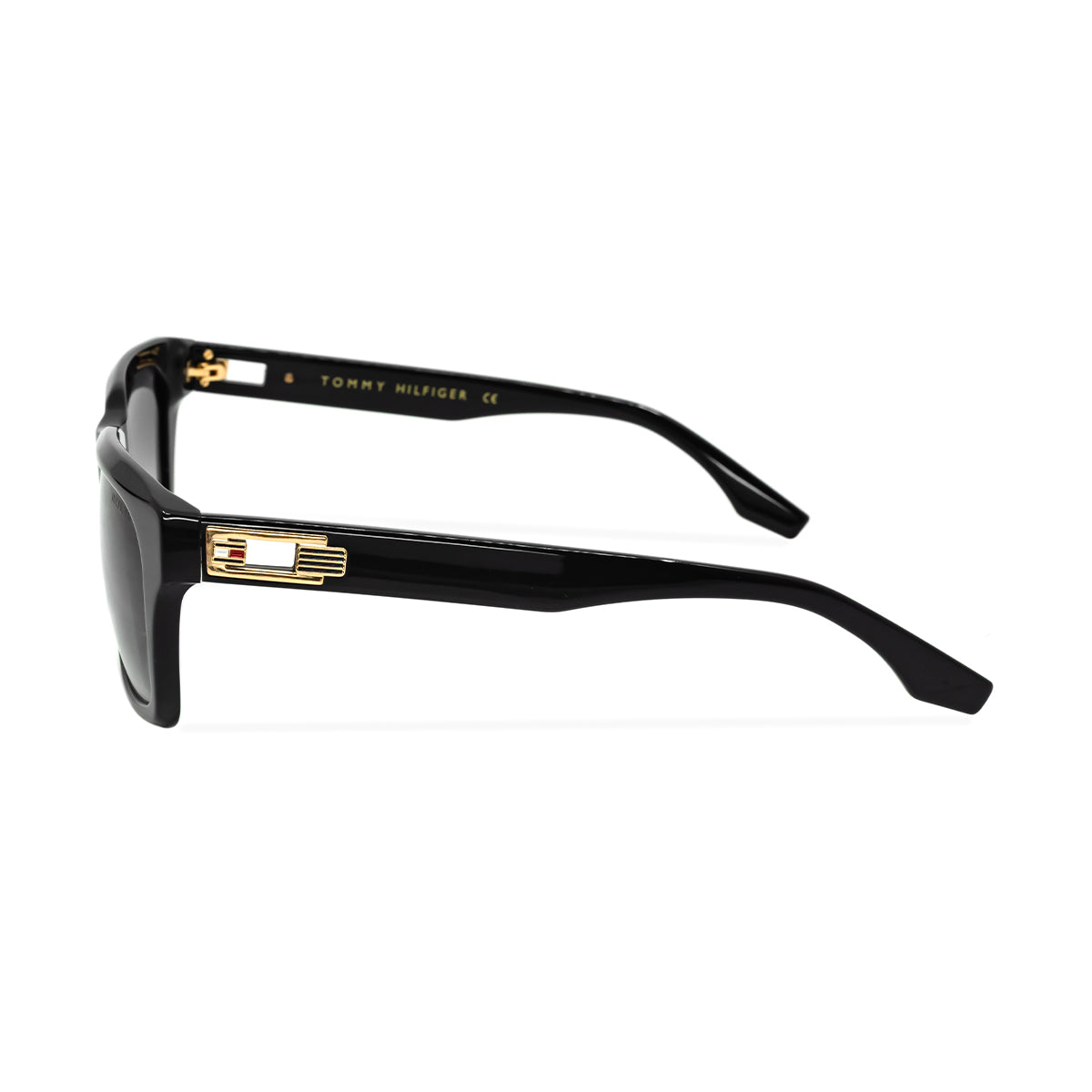 TOMMY HILFIGER TH2655 C1