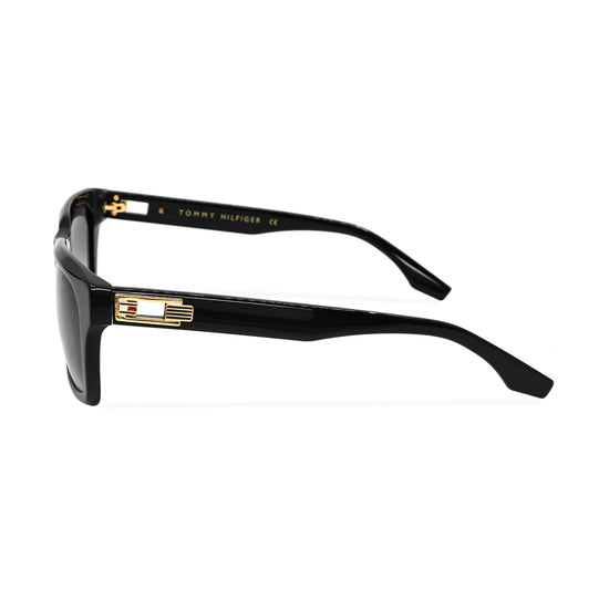 TOMMY HILFIGER TH2655 C1