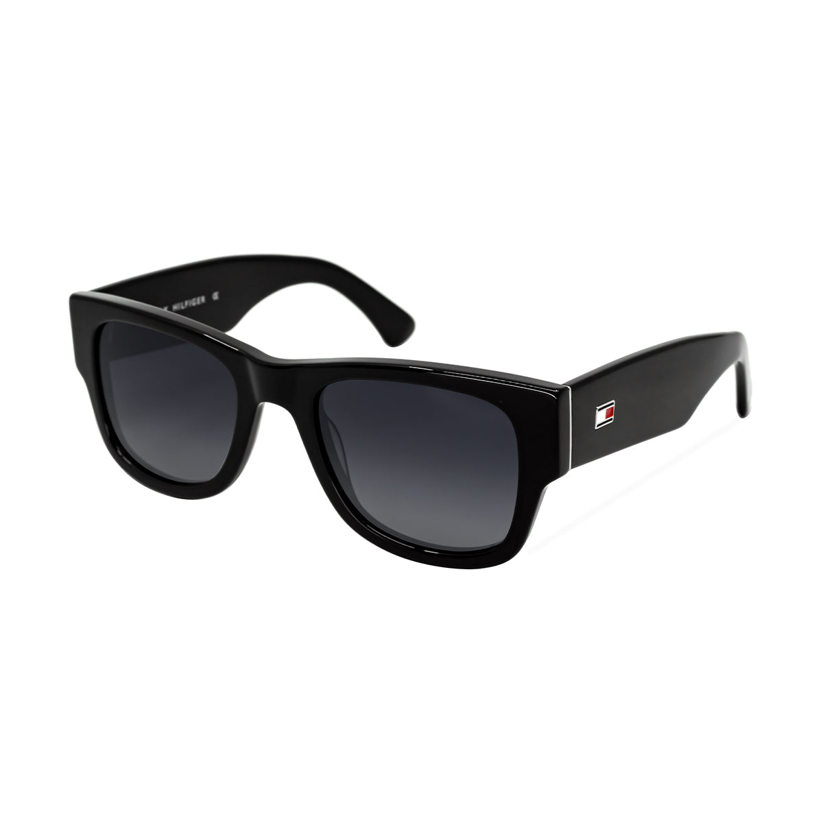 TOMMY HILFIGER TH7208PL C1