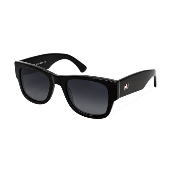 TOMMY HILFIGER TH7208PL C1