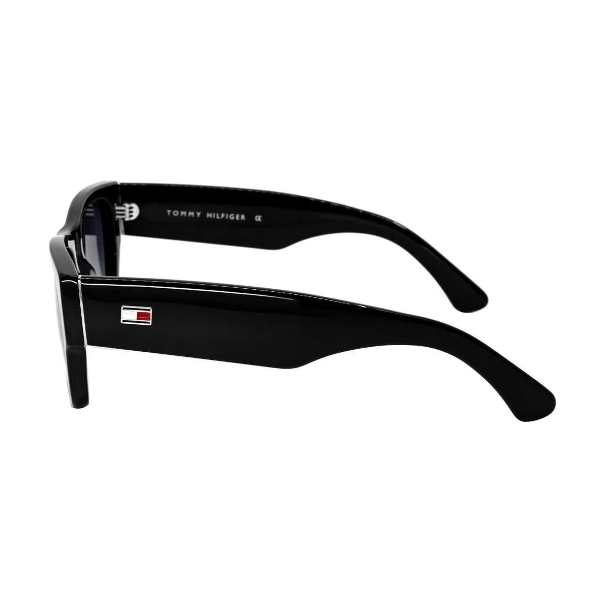 TOMMY HILFIGER TH7208PL C1