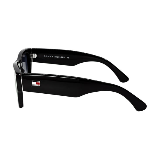 TOMMY HILFIGER TH7208PL C1