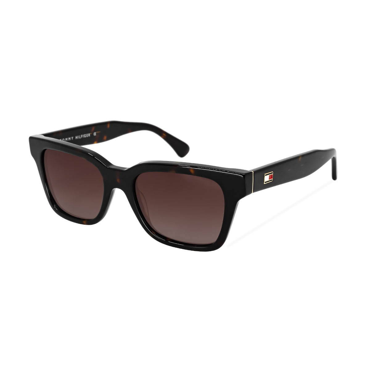 TOMMY HILFIGER TH7209PL C2