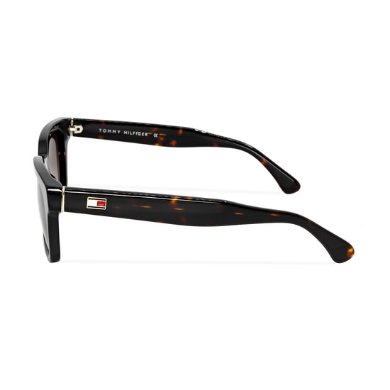 TOMMY HILFIGER TH7209PL C2