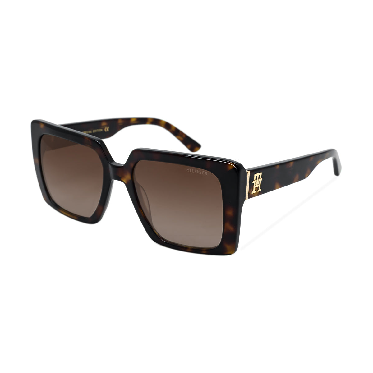 TOMMY HILFIGER TH8002 C2