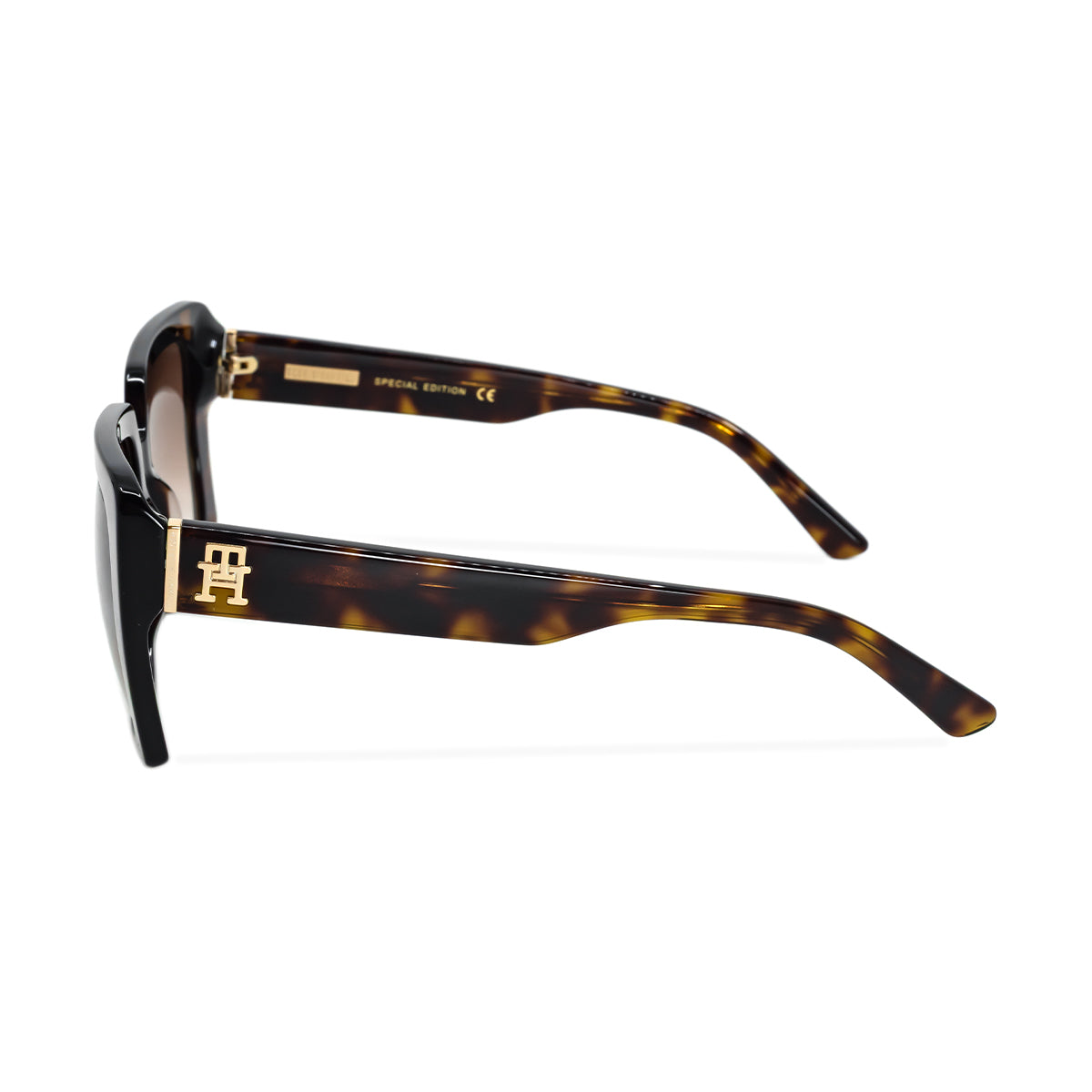 TOMMY HILFIGER TH8002 C2