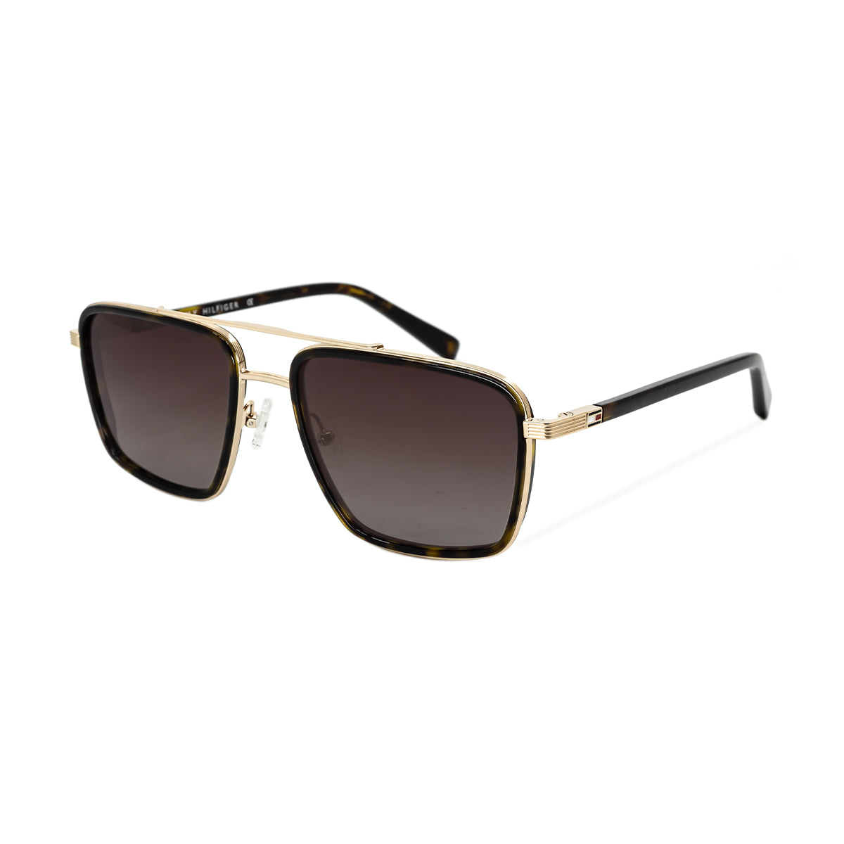 TOMMY HILFIGER TH7211PL C2