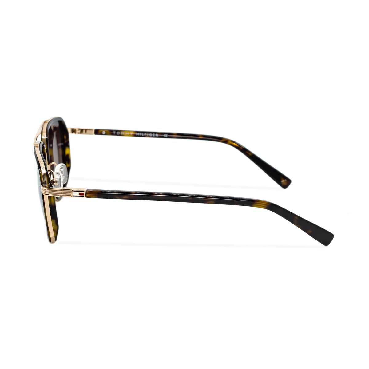 TOMMY HILFIGER TH7211PL C2
