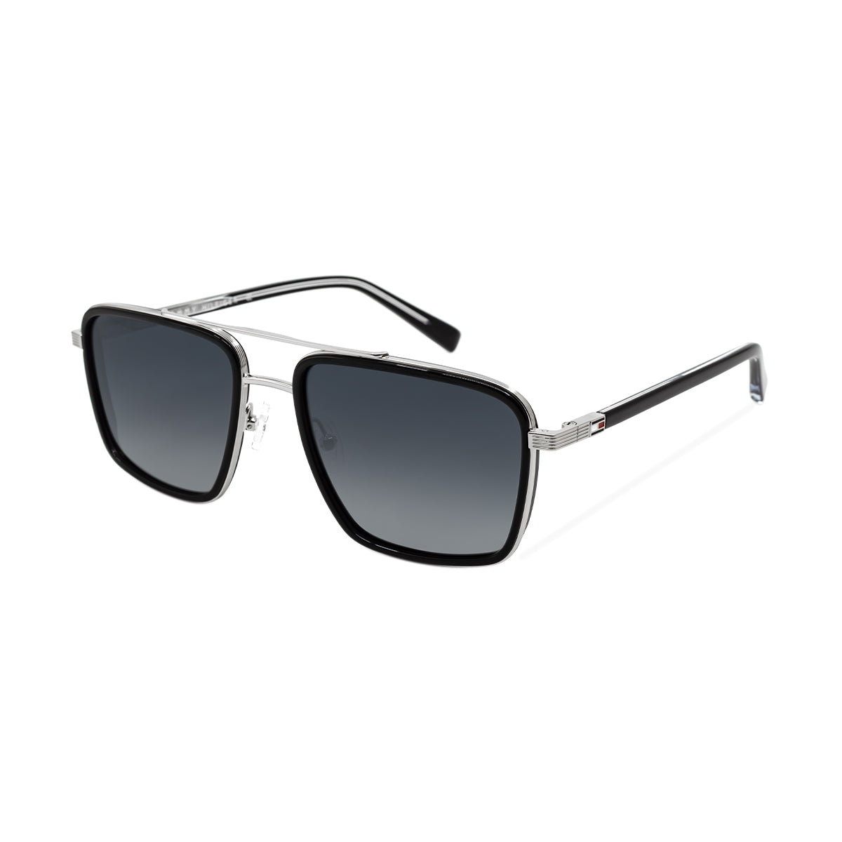 TOMMY HILFIGER TH7211PL C3