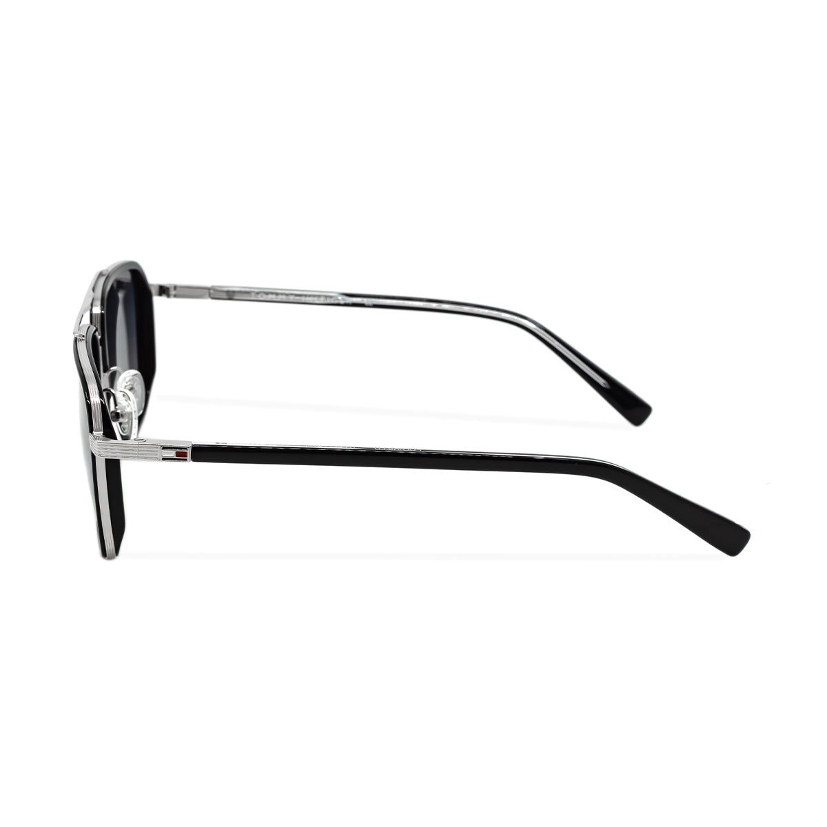 TOMMY HILFIGER TH7211PL C3