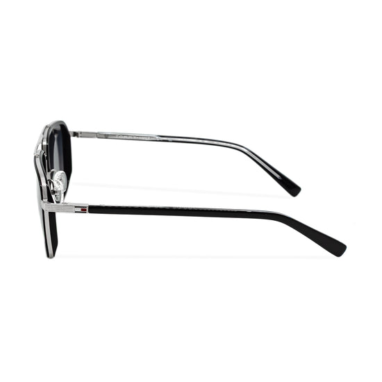 TOMMY HILFIGER TH7211PL C3