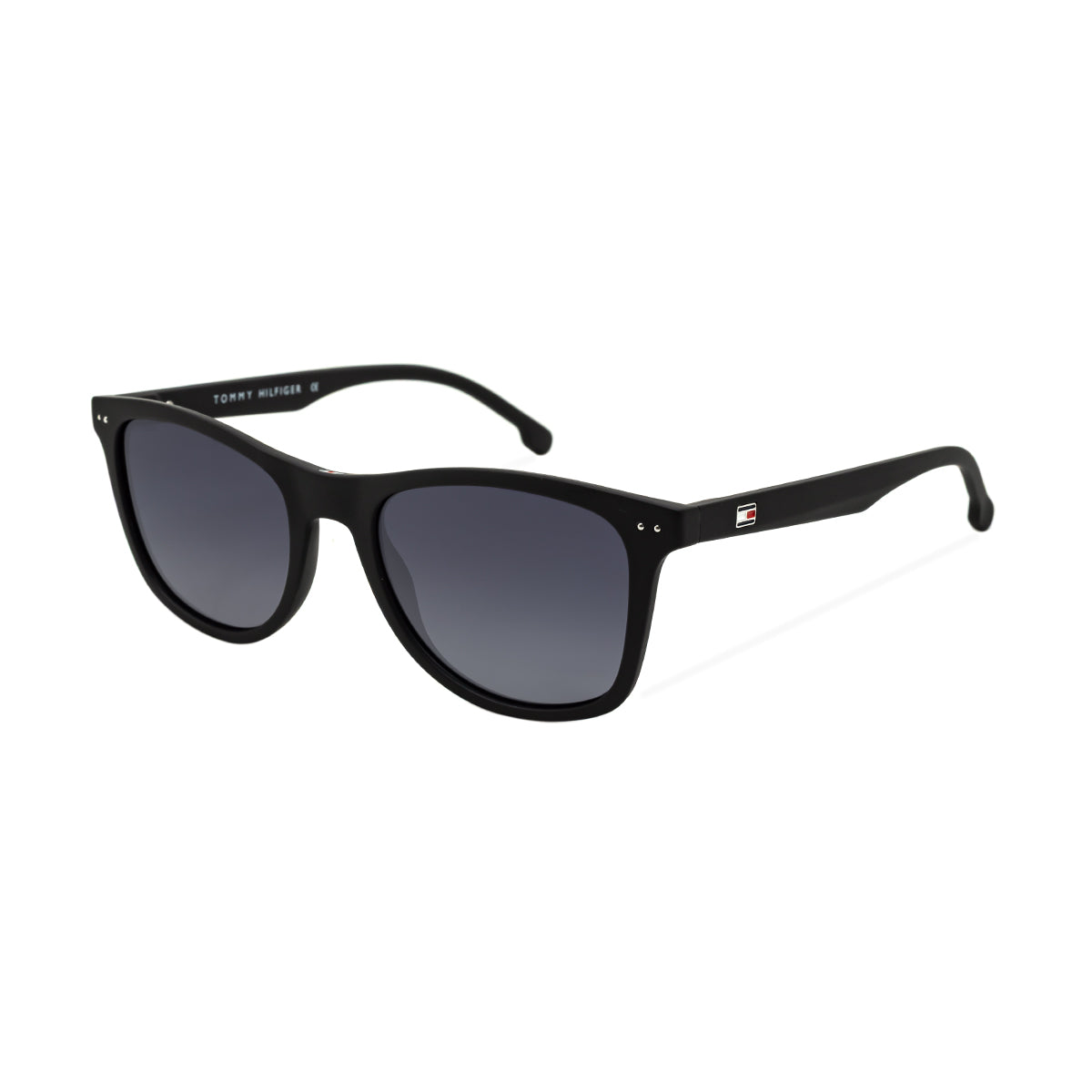 TOMMY HILFIGER TH1558 C4