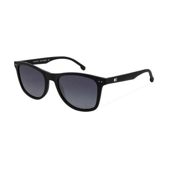TOMMY HILFIGER TH1558 C4