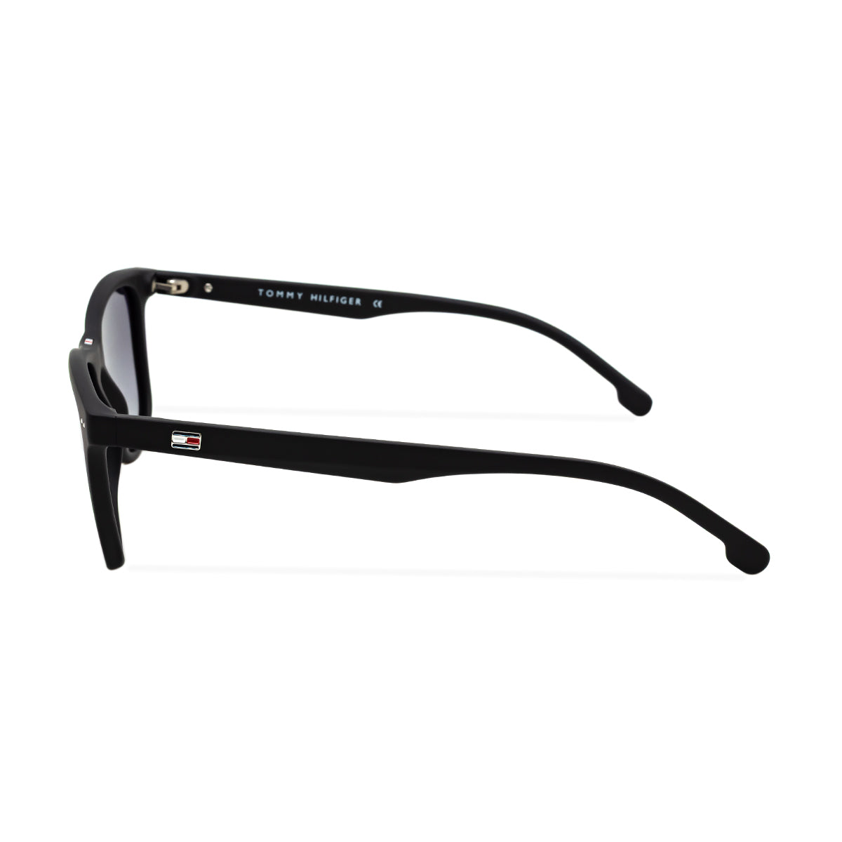 TOMMY HILFIGER TH1558 C4