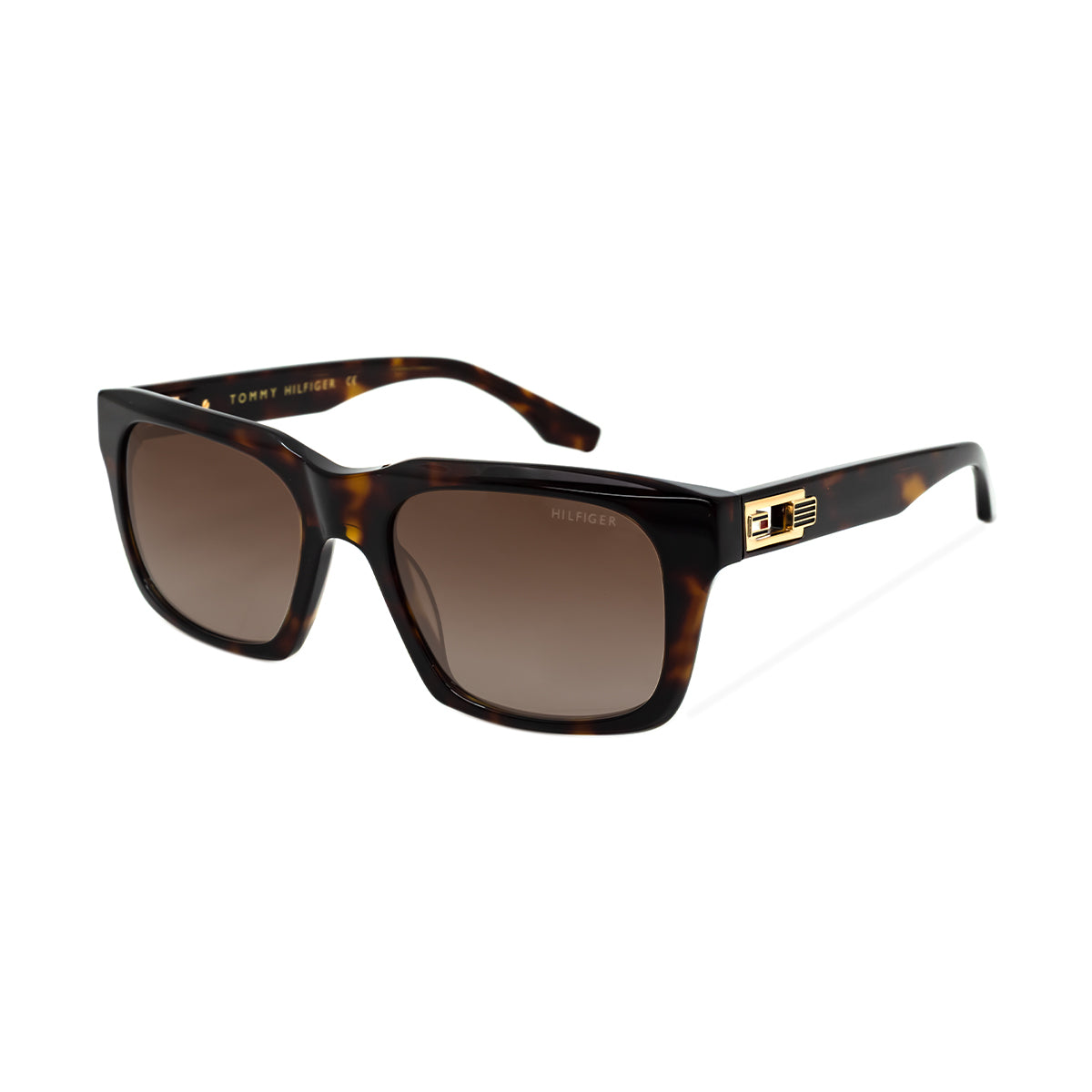 TOMMY HILFIGER TH2655 C2