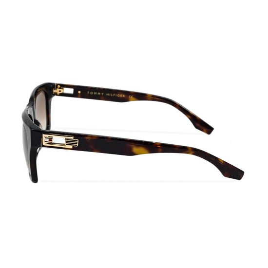 TOMMY HILFIGER TH2655 C2