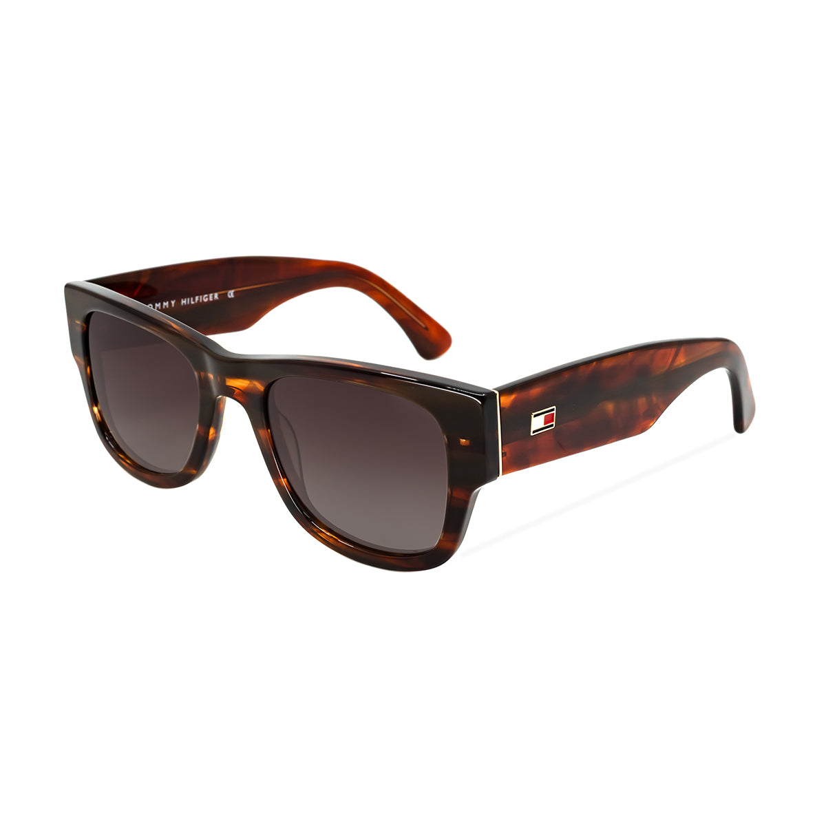 TOMMY HILFIGER TH7208PL C3