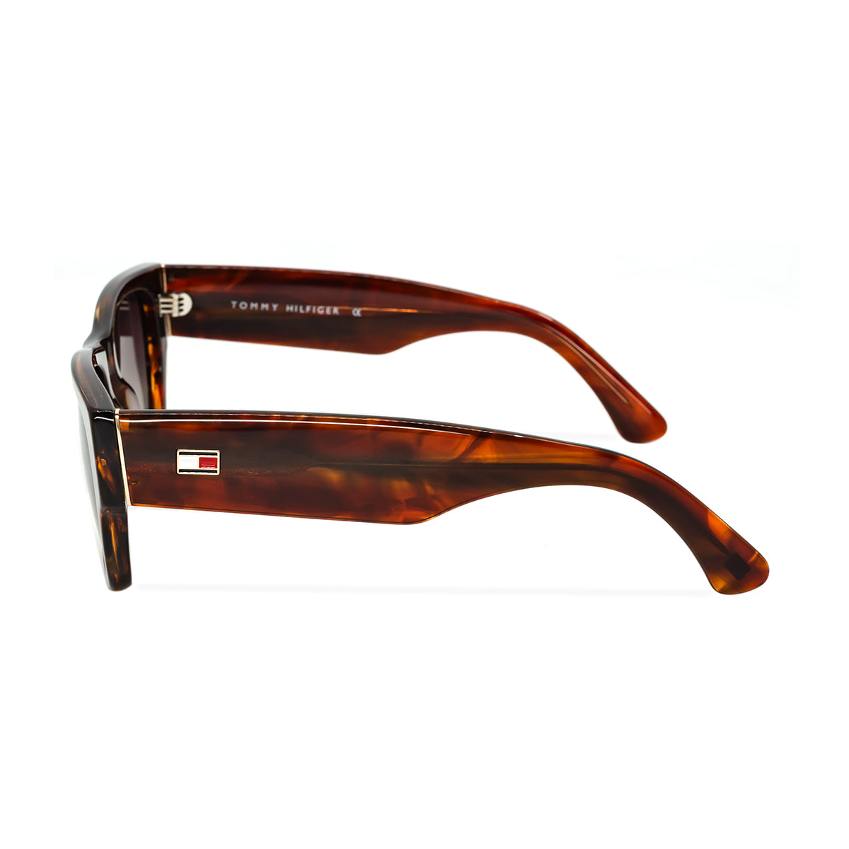 TOMMY HILFIGER TH7208PL C3
