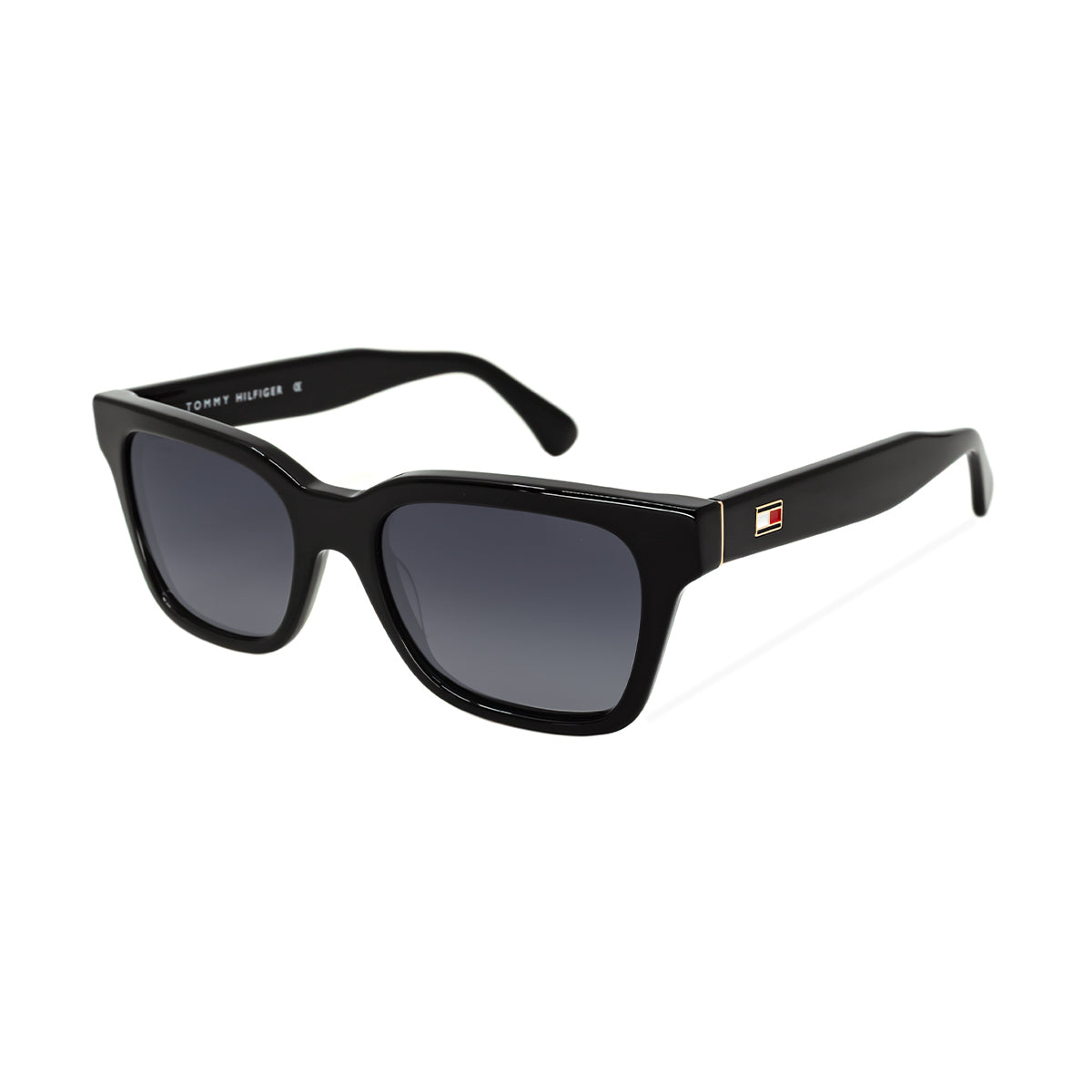 TOMMY HILFIGER TH7209PL C1