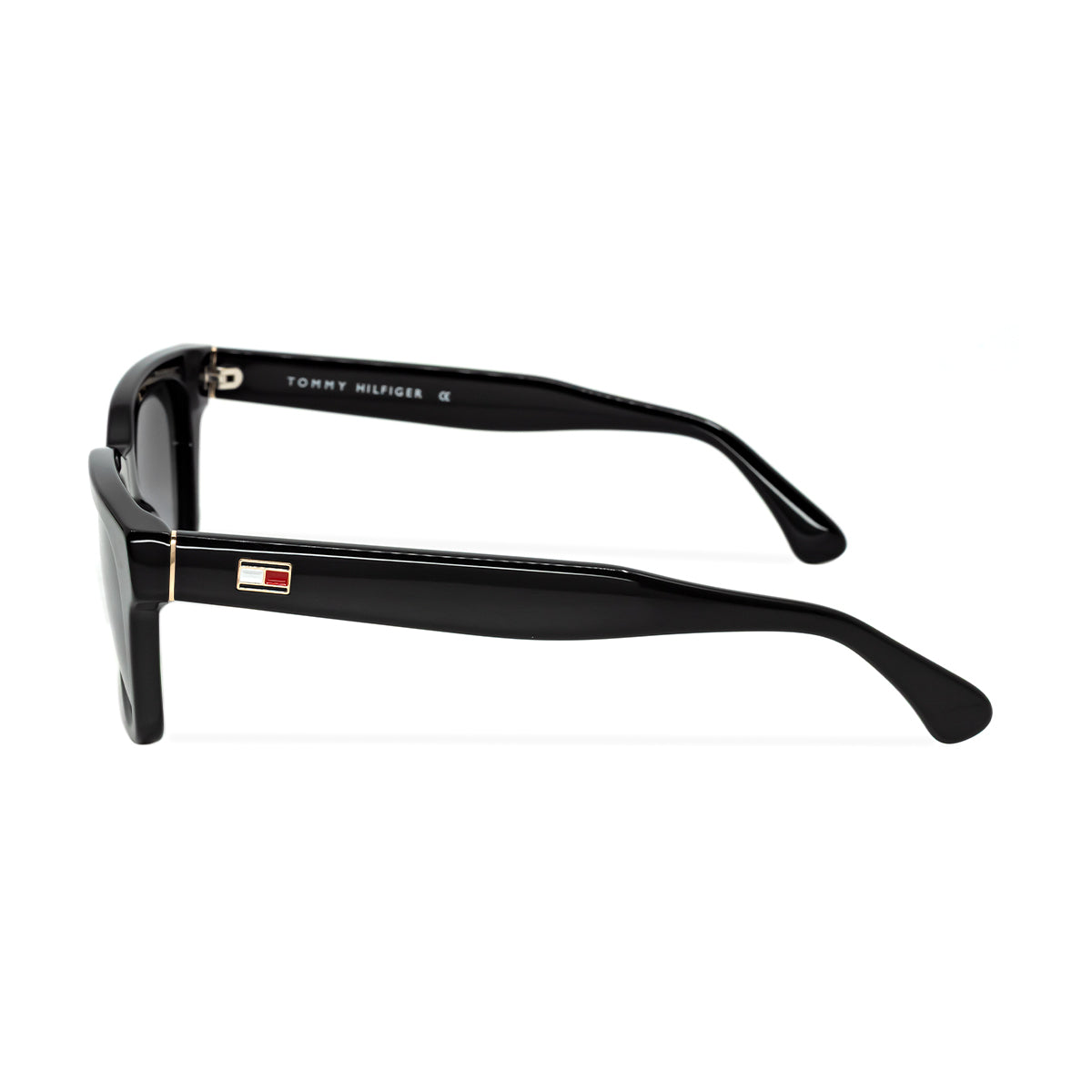 TOMMY HILFIGER TH7209PL C1