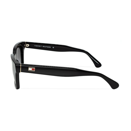 TOMMY HILFIGER TH7209PL C1