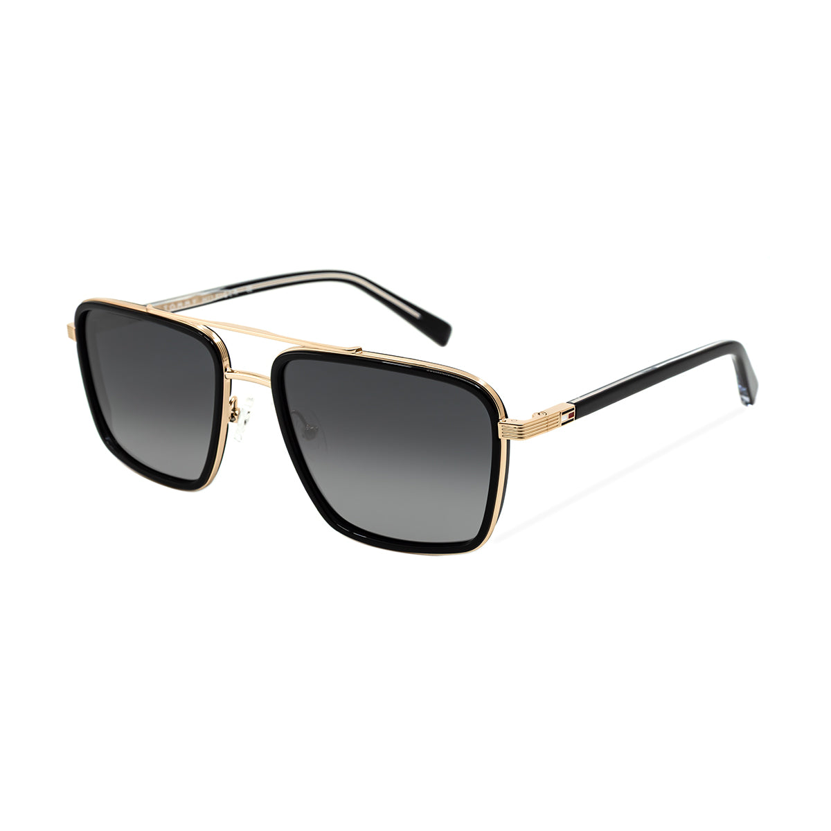 TOMMY HILFIGER TH7211PL C5