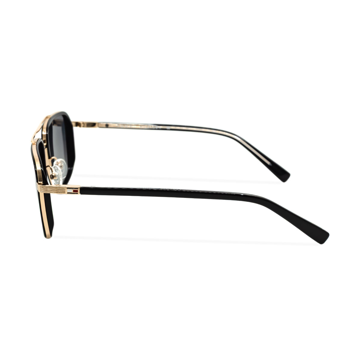 TOMMY HILFIGER TH7211PL C5