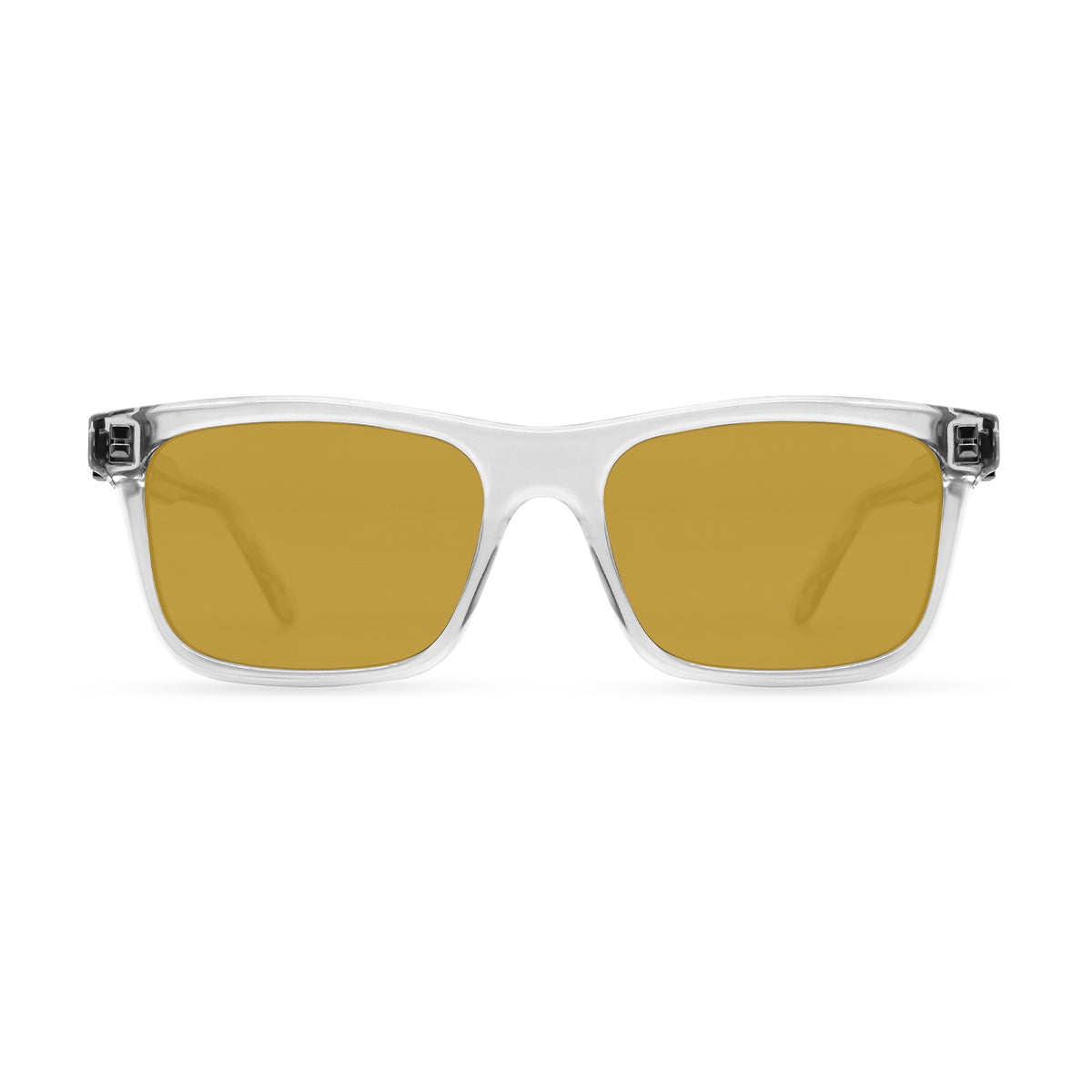 SALVATORE FERRAGAMO SF2060SE 020