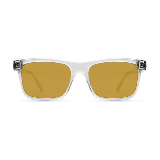 SALVATORE FERRAGAMO SF2060SE 020