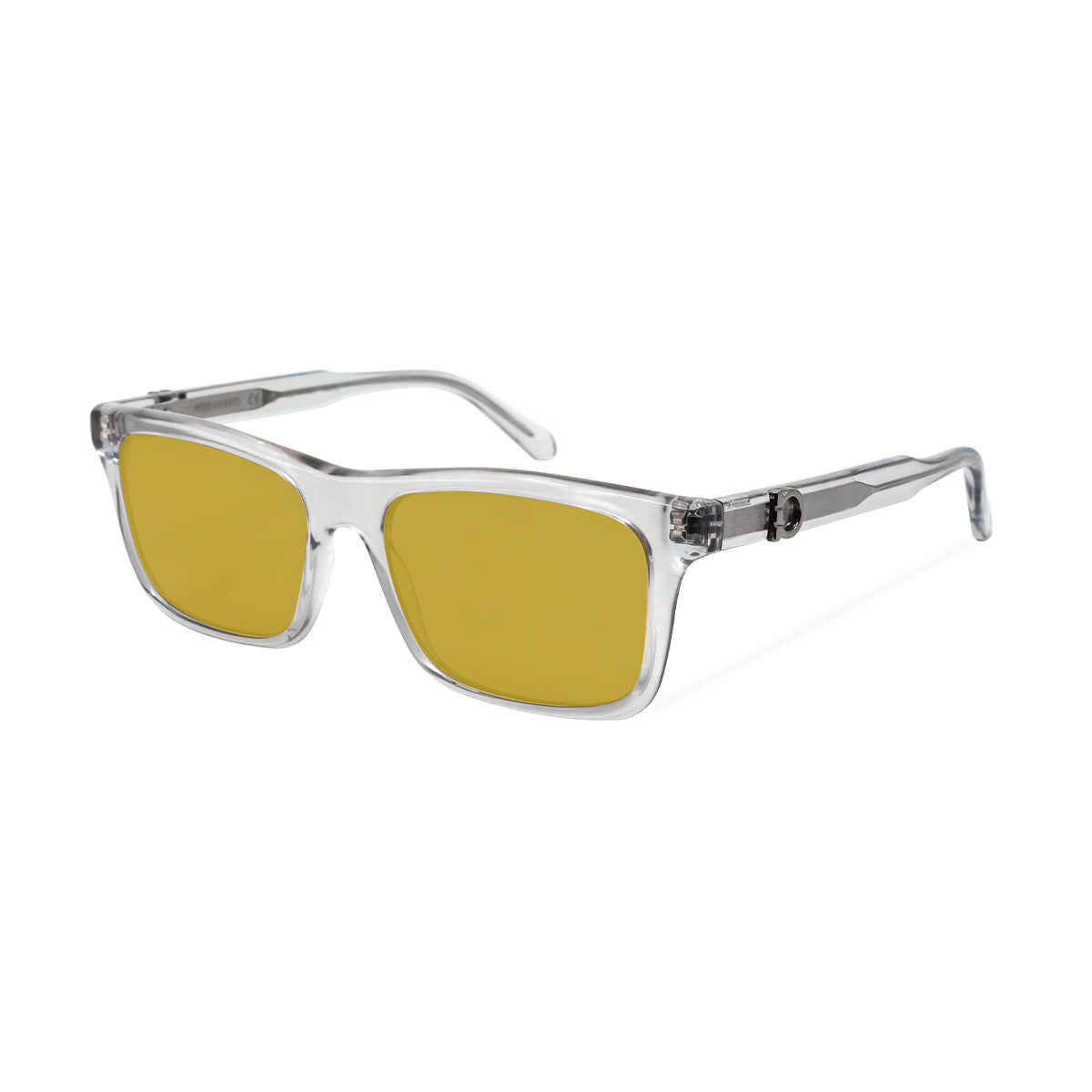SALVATORE FERRAGAMO SF2060SE 020