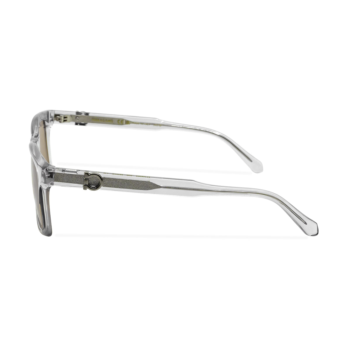SALVATORE FERRAGAMO SF2060SE 020