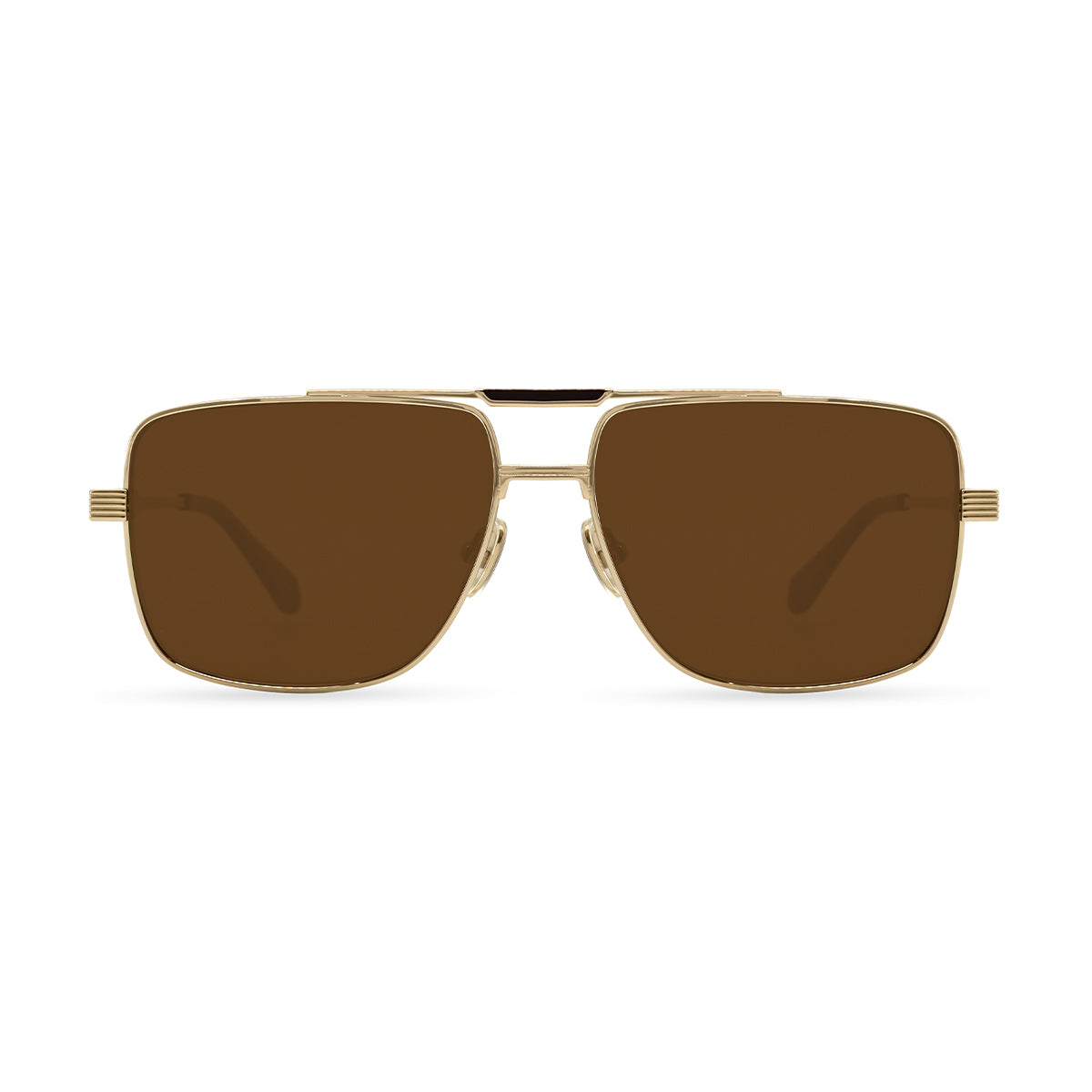 SALVATORE FERRAGAMO SF318SP 710