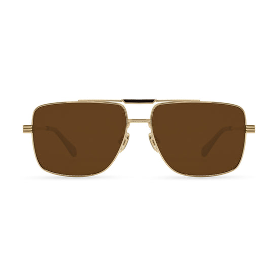 SALVATORE FERRAGAMO SF318SP 710