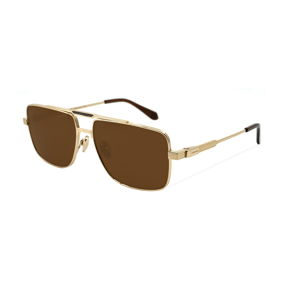 SALVATORE FERRAGAMO SF318SP 710