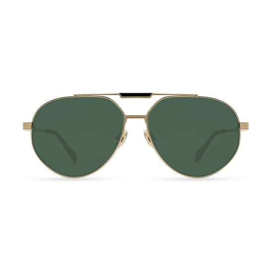 SALVATORE FERRAGAMO SF327S 711