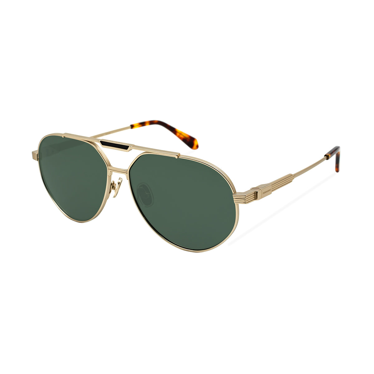 SALVATORE FERRAGAMO SF327S 711