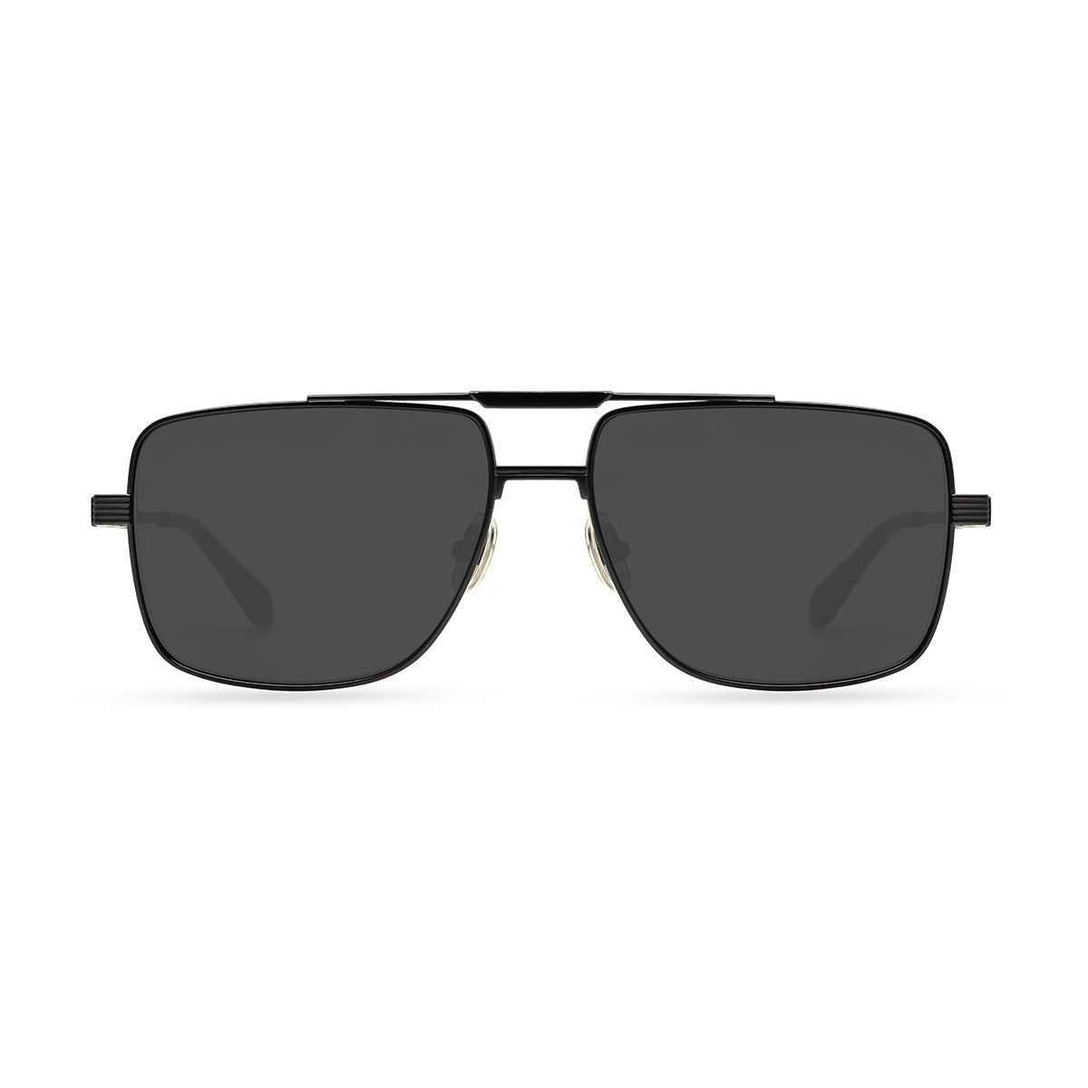 SALVATORE FERRAGAMO SF318S 018