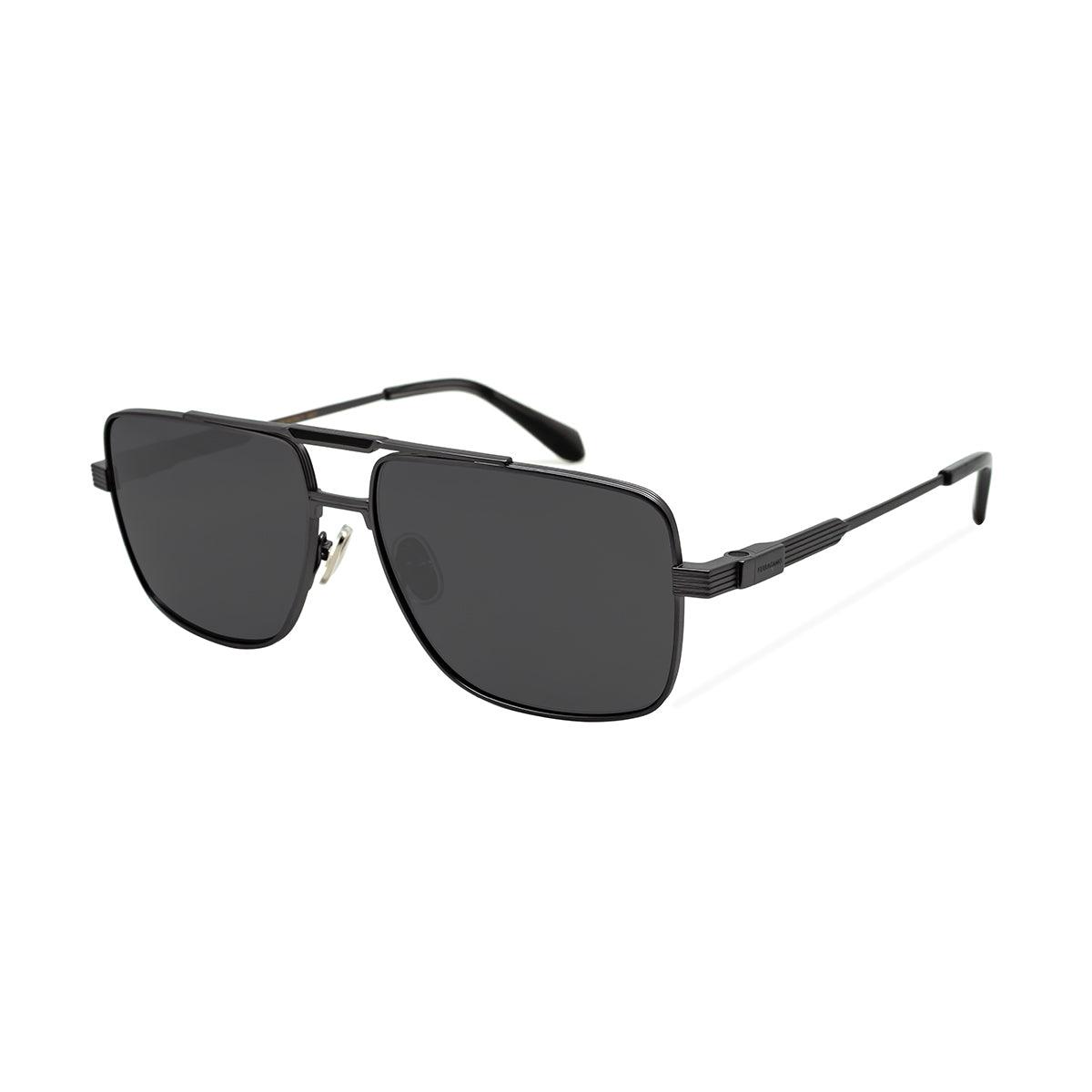 SALVATORE FERRAGAMO SF318S 018