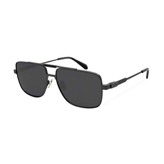 SALVATORE FERRAGAMO SF318S 018