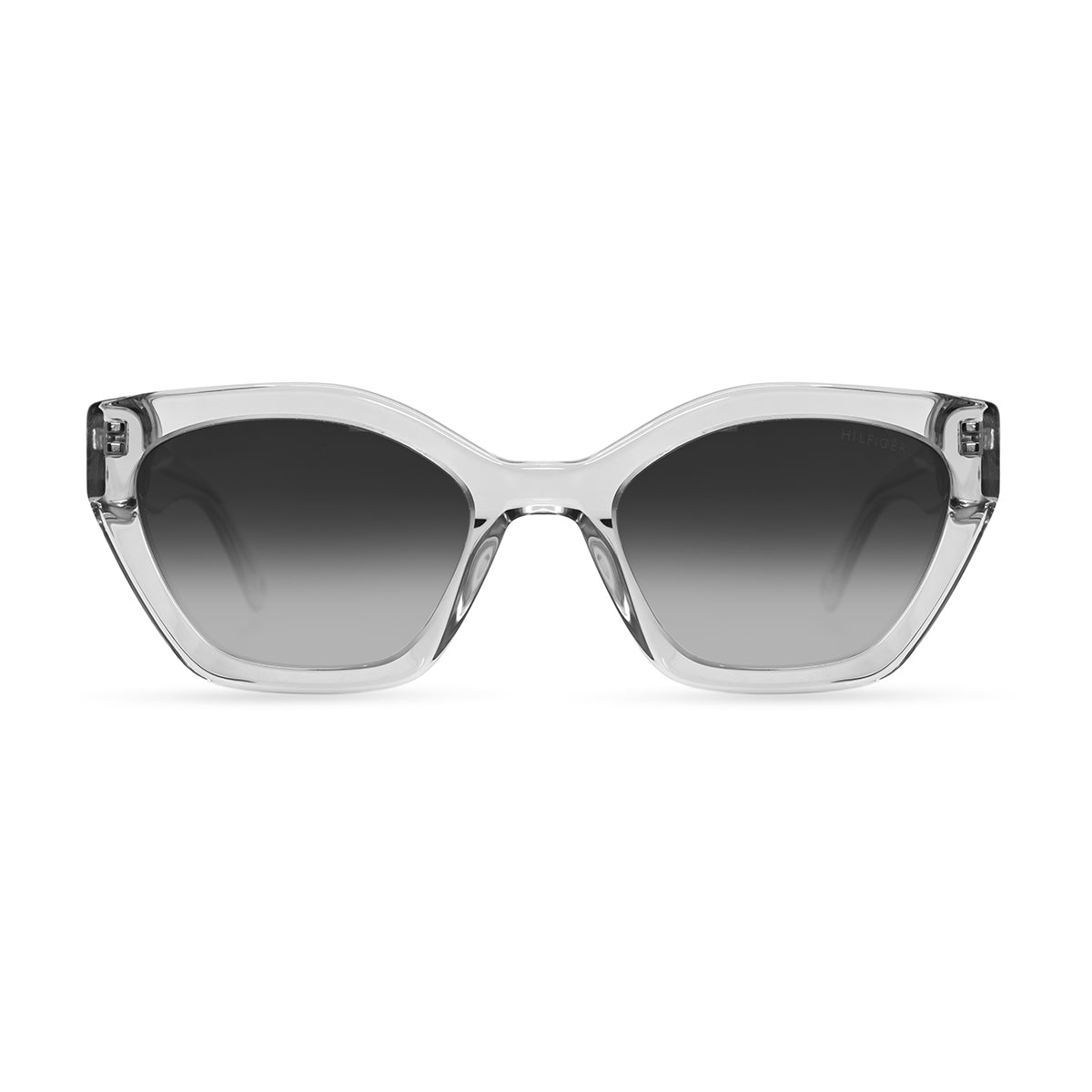TOMMY HILFIGER TH2672 C4-BLSIGR-35